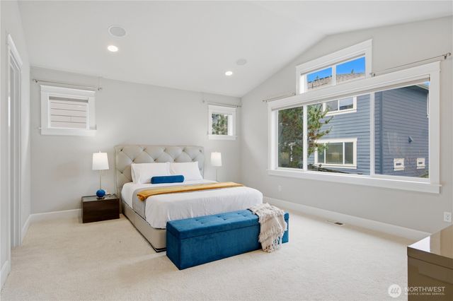 13638 NE 133rd Street, Kirkland, WA 98034