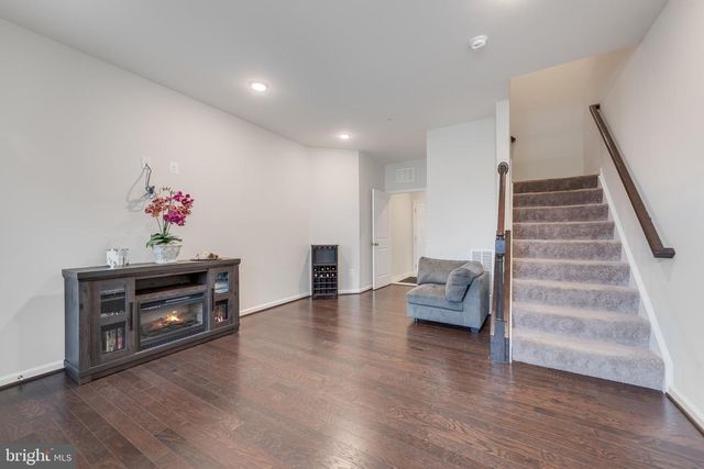 24592 ROSEBAY TER, Aldie, VA 20105