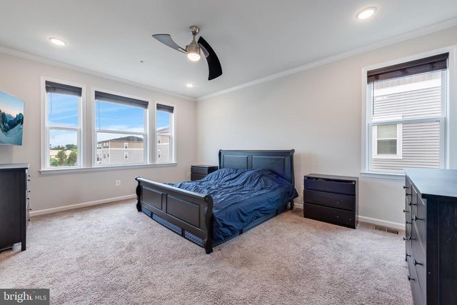 24592 ROSEBAY TER, Aldie, VA 20105