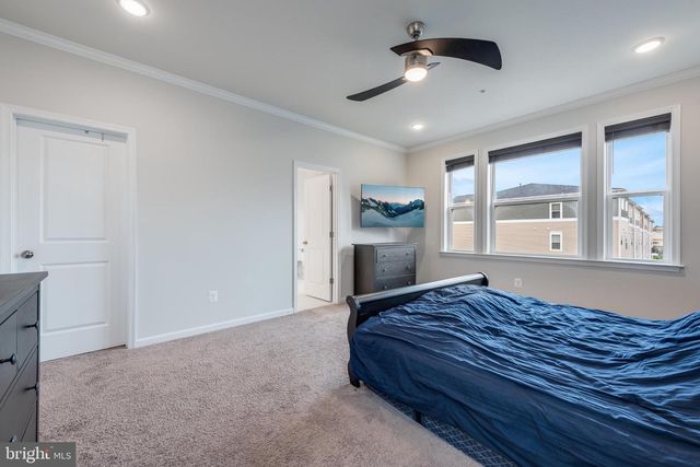 24592 ROSEBAY TER, Aldie, VA 20105