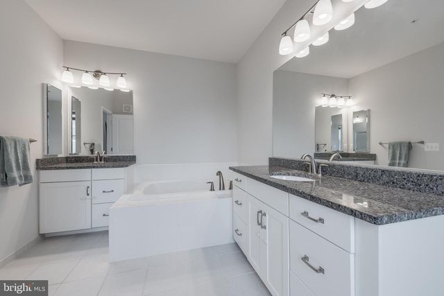24592 ROSEBAY TER, Aldie, VA 20105