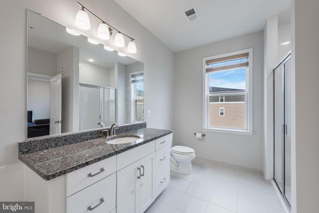 24592 ROSEBAY TER, Aldie, VA 20105