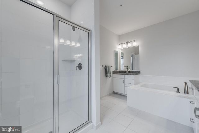 24592 ROSEBAY TER, Aldie, VA 20105