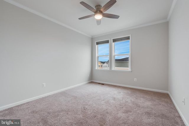 24592 ROSEBAY TER, Aldie, VA 20105