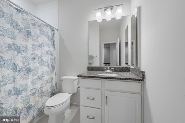24592 ROSEBAY TER, Aldie, VA 20105