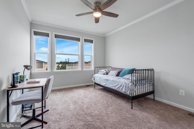 24592 ROSEBAY TER, Aldie, VA 20105