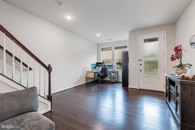 24592 ROSEBAY TER, Aldie, VA 20105