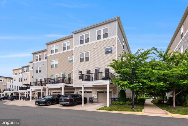 24592 ROSEBAY TER, Aldie, VA 20105