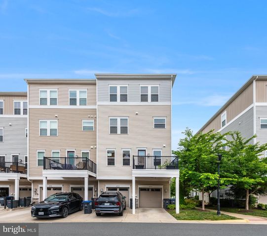 24592 ROSEBAY TER, Aldie, VA 20105