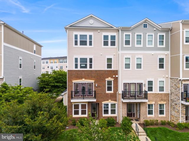 24592 ROSEBAY TER, Aldie, VA 20105