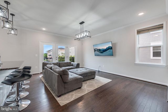 24592 ROSEBAY TER, Aldie, VA 20105