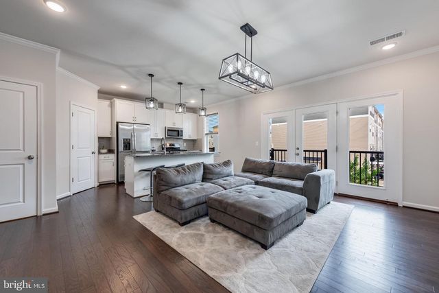 24592 ROSEBAY TER, Aldie, VA 20105