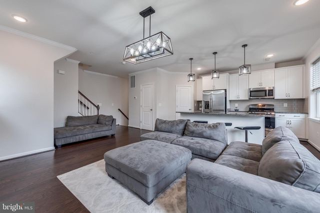 24592 ROSEBAY TER, Aldie, VA 20105
