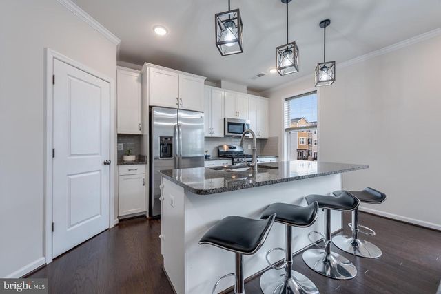 24592 ROSEBAY TER, Aldie, VA 20105