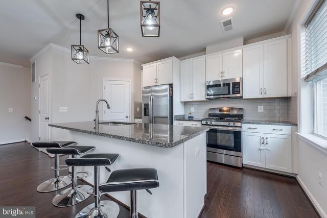 24592 ROSEBAY TER, Aldie, VA 20105