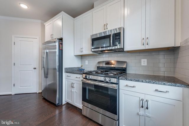 24592 ROSEBAY TER, Aldie, VA 20105