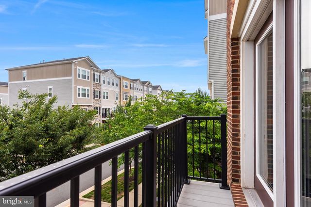 24592 ROSEBAY TER, Aldie, VA 20105