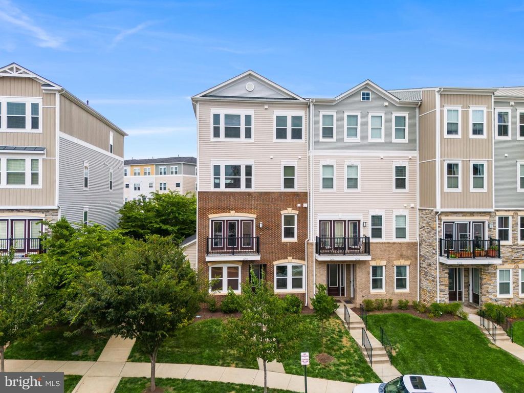 24592 ROSEBAY TER, Aldie, VA 20105