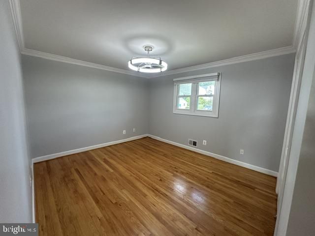906 ROSEDALE AVE, Glen Burnie, MD 21061
