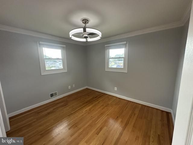 906 ROSEDALE AVE, Glen Burnie, MD 21061