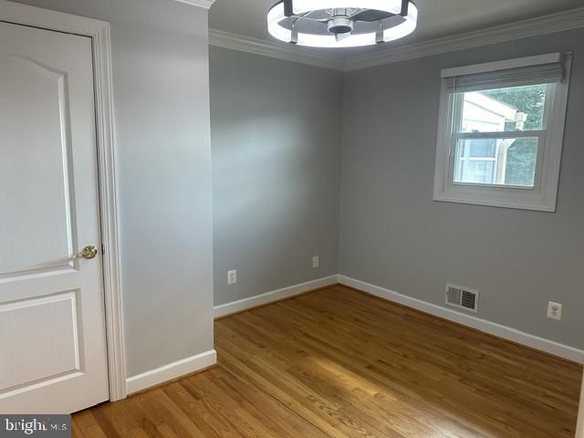 906 ROSEDALE AVE, Glen Burnie, MD 21061