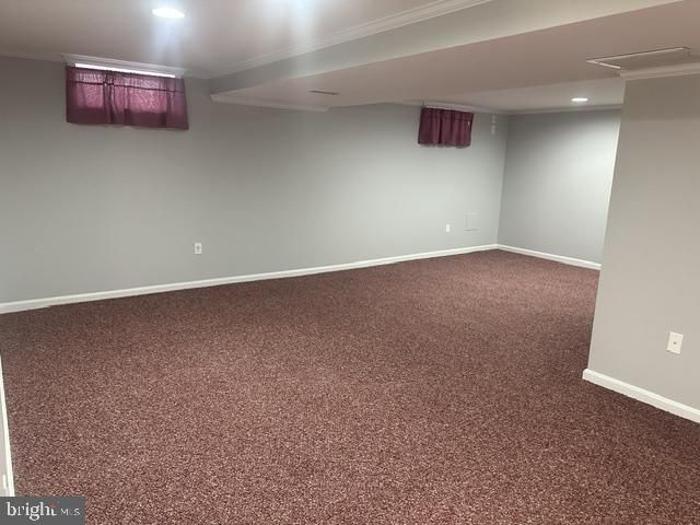 906 ROSEDALE AVE, Glen Burnie, MD 21061