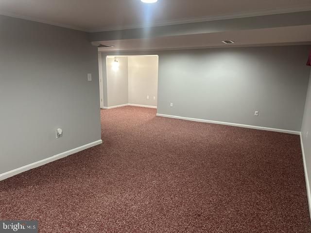906 ROSEDALE AVE, Glen Burnie, MD 21061