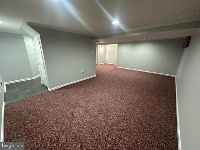 906 ROSEDALE AVE, Glen Burnie, MD 21061