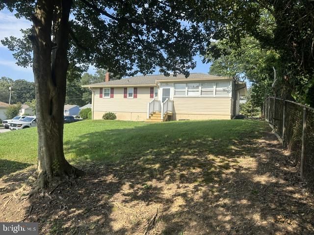 906 ROSEDALE AVE, Glen Burnie, MD 21061