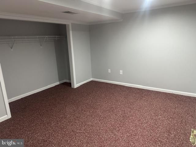 906 ROSEDALE AVE, Glen Burnie, MD 21061