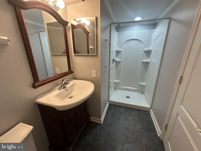 906 ROSEDALE AVE, Glen Burnie, MD 21061