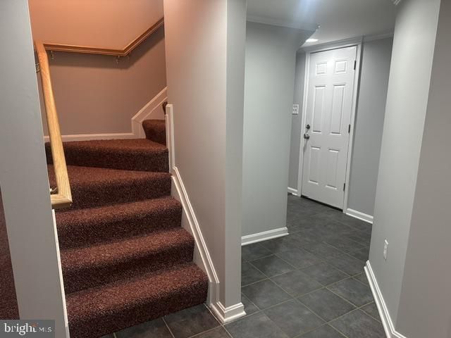 906 ROSEDALE AVE, Glen Burnie, MD 21061