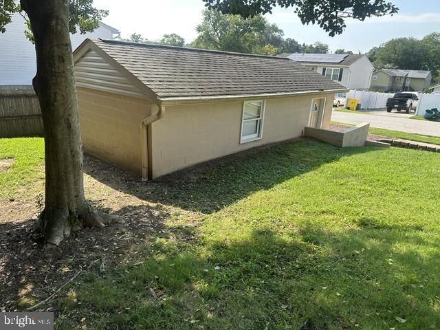 906 ROSEDALE AVE, Glen Burnie, MD 21061