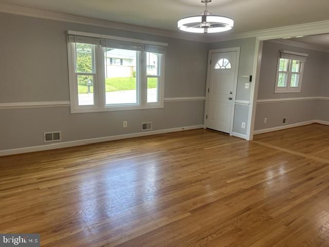 906 ROSEDALE AVE, Glen Burnie, MD 21061
