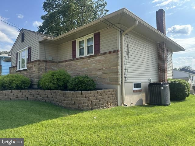 906 ROSEDALE AVE, Glen Burnie, MD 21061