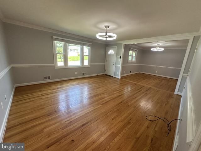 906 ROSEDALE AVE, Glen Burnie, MD 21061