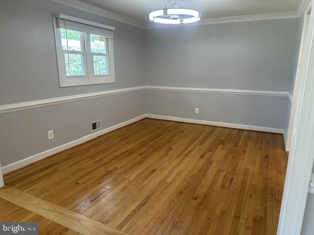906 ROSEDALE AVE, Glen Burnie, MD 21061