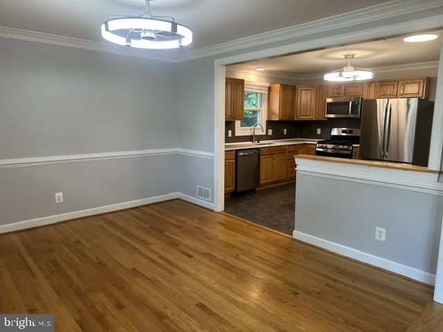 906 ROSEDALE AVE, Glen Burnie, MD 21061