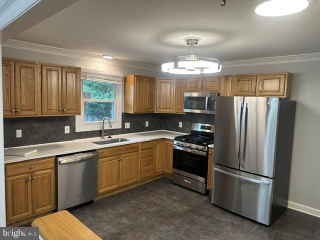 906 ROSEDALE AVE, Glen Burnie, MD 21061