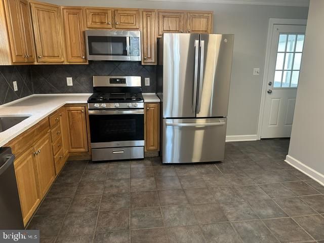 906 ROSEDALE AVE, Glen Burnie, MD 21061