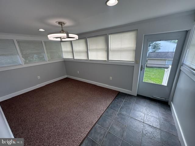 906 ROSEDALE AVE, Glen Burnie, MD 21061
