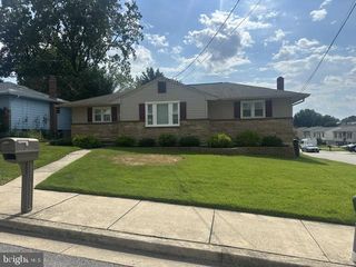 906 ROSEDALE AVE, Glen Burnie, MD 21061