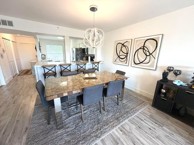 4550 NW 18th Avenue 304, Pompano Beach, FL 33064