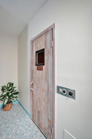 4550 NW 18th Avenue 304, Pompano Beach, FL 33064