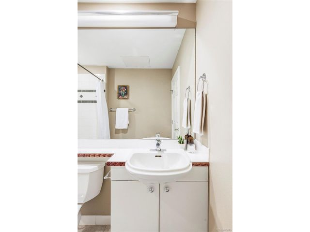 1499 Blake St 4O, Denver, CO 80202