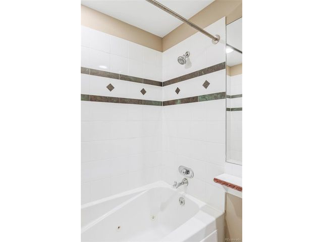 1499 Blake St 4O, Denver, CO 80202
