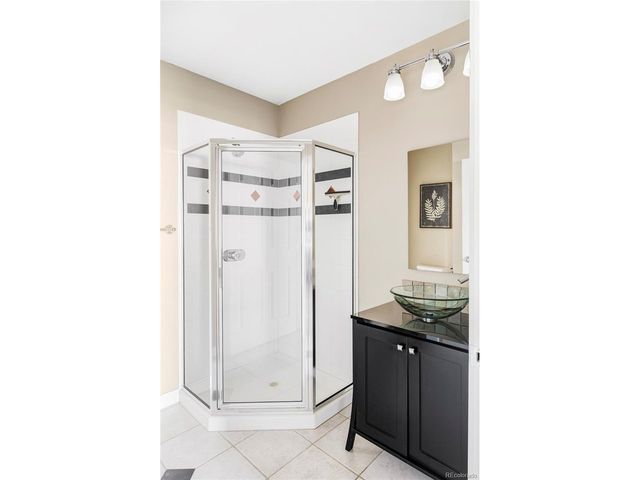 1499 Blake St 4O, Denver, CO 80202