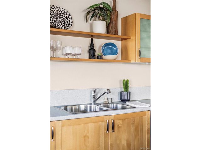 1499 Blake St 4O, Denver, CO 80202