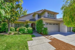 306 TROON Dr, Napa, CA 94558
