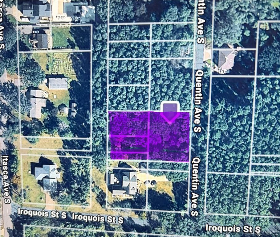 TBD Quentin Avenue S, Afton, MN 55001 — photo 3